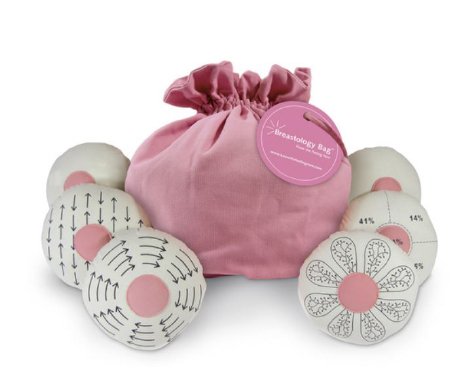 Picture of Breastology Bag Breastology Bag™SB47346