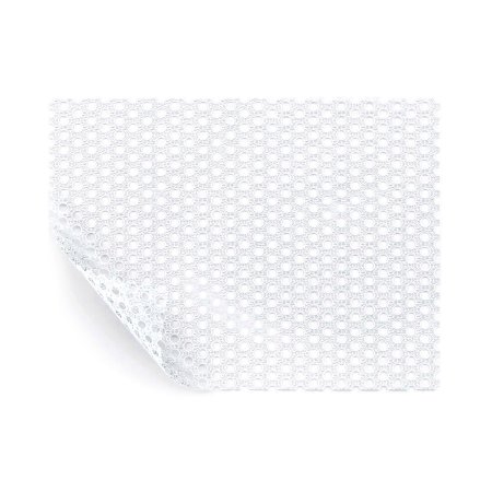 Picture of Wound Contact Layer Dressing Mepitel® Silicone / Mesh 2 X 3 Inch Sterile290599