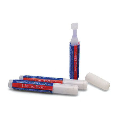 Picture of Liquid Bandage Liquid Skin® 0.5 Gram92812