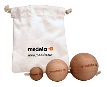 Picture of MODEL, TUMMY SIZER INFANT101035681