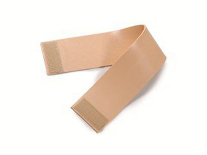 Picture of Simulator Neck Skin381105