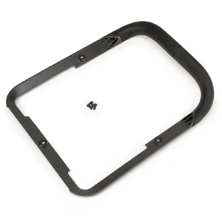 Picture of Replacement Handle LIFEPAK® CR2 AED Trainer11512-000002