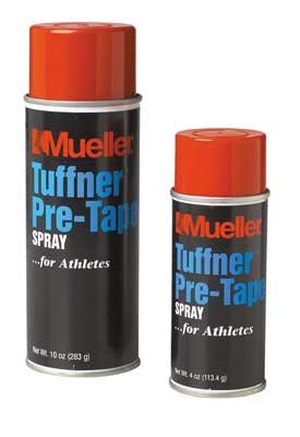 Picture of Pre-Tape Spray Tuffner™ 10 oz. Can200902N