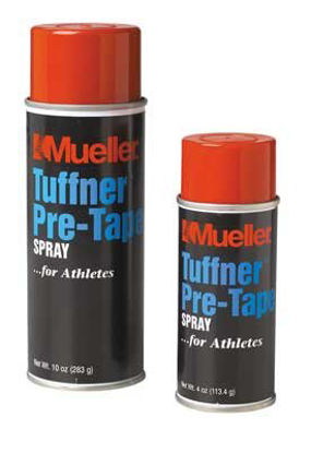 Picture of Pre-Tape Spray Tuffner™ 10 oz. Can200902N