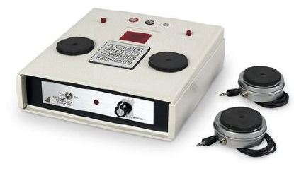 Picture of Sounds Tutor NascoSB28957