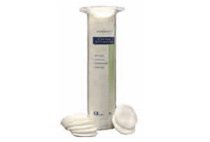 Picture of Cotton Rounds Med-Esthetic® Cotton NonSterile400086
