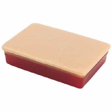 Picture of Replacement Tissue Pad Life/Form®LF01043