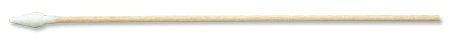 Picture of Swabstick Puritan® Cotton Tip Wood Shaft 6 Inch NonSterile 100 per Pack821-WC
