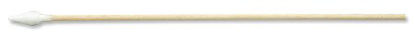 Picture of Swabstick Puritan® Cotton Tip Wood Shaft 6 Inch NonSterile 100 per Pack821-WC