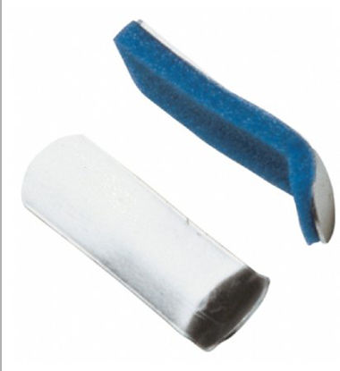 Picture of Finger Protector Splint ProCare® X-Large Left or Right Hand79-71928