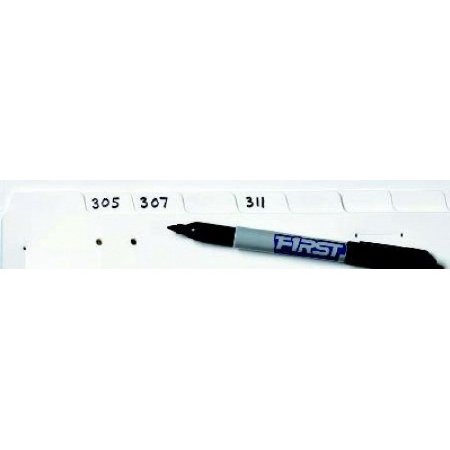 Picture of Economy Divider Set Third EditionM115500