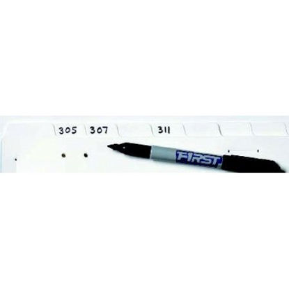 Picture of Economy Divider Set Third EditionM115500