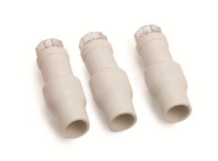 Picture of Adult Urinary Valve/Clamp Set Laerdal®300-00550