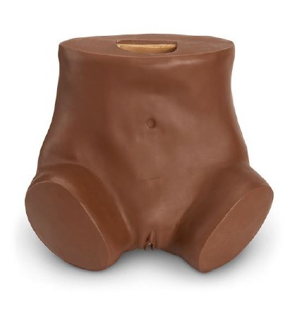 Picture of Gynaecologic Simulator Gaumard® Zoe®SB28796