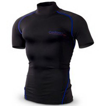 Picture of SHIRT, MANNEQUIN STANDARIZED F/SIMULATION LGNZ10318