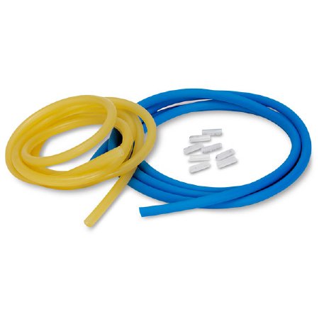 Picture of IV Training Arm Simulaids140-143