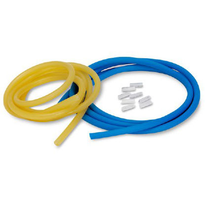 Picture of IV Training Arm Simulaids140-143