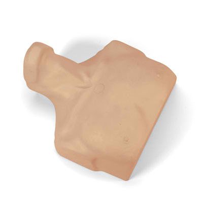 Picture of Sternal Intraosseous Infusion Simulator Life/Form® AdultLF04200