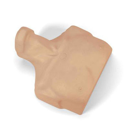 Picture of Sternal Intraosseous Infusion Simulator Life/Form® AdultLF04200