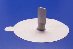 Picture of Chest Seal Asherman™ Sterile849100