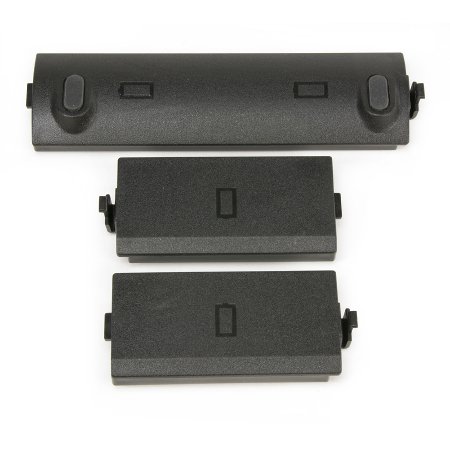 Picture of Battery Cover LIFEPAK® CR2 AED Trainer21250-000003