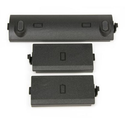 Picture of Battery Cover LIFEPAK® CR2 AED Trainer21250-000003
