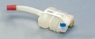 Picture of Training Cartridge V-VAC985101