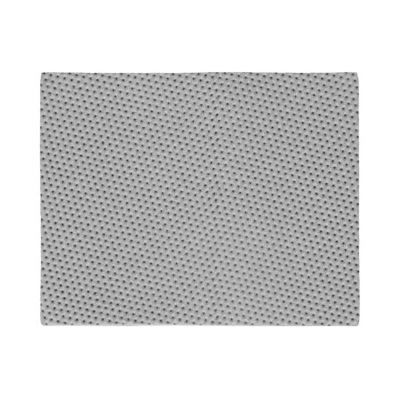 Picture of Silver Foam Dressing Mepilex®Transfer Ag 4 X 5 Inch Rectangle Sterile394190