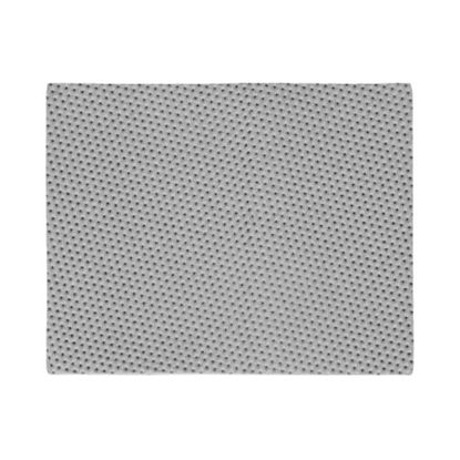 Picture of Silver Foam Dressing Mepilex®Transfer Ag 4 X 5 Inch Rectangle Sterile394190