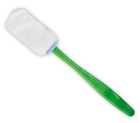Picture of Debridement Sponge Debrisoft® Lolly33224