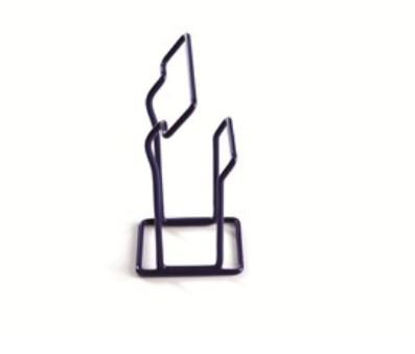 Picture of Wire Stand Laerdal®886115