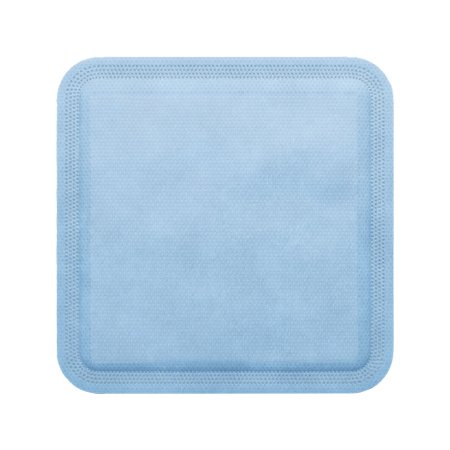 Picture of Super Absorbent Dressing Mextra® Superabsorbant Polyacrylate 9 X 11 Inch Sterile610400