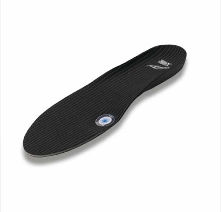 Picture of Foot Brace Arch Rival™ Size C Without Closure Male 7-1/2 to 9 / Female 8-1/2 to 10 Foot11-2015-3