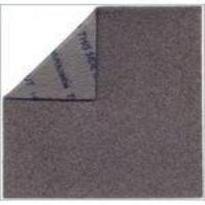 Picture of Silver Foam Dressing PolyMem® MAX 8 X 8 Inch Square Sterile1088