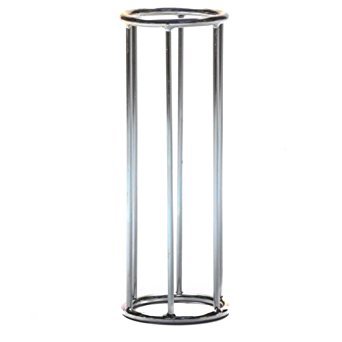 Picture of Metal Case Applicator Surgitube® & Surgigrip® Size 2MGL232