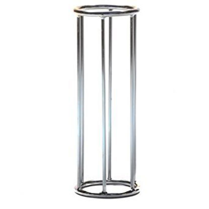 Picture of Metal Case Applicator Surgitube® & Surgigrip® Size 2MGL232