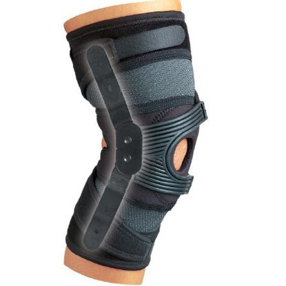 Picture of Knee Brace DonJoy®11-2161-9