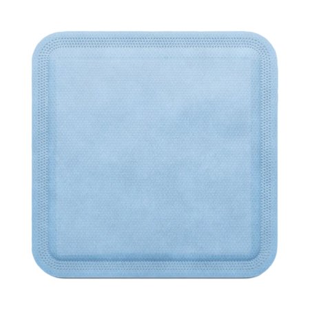 Picture of Super Absorbent Dressing Mextra® Superabsorbant Polyacrylate 5 X 7 Inch Sterile610100