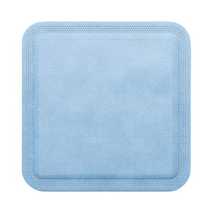 Picture of Super Absorbent Dressing Mextra® Superabsorbant Polyacrylate 5 X 7 Inch Sterile610100