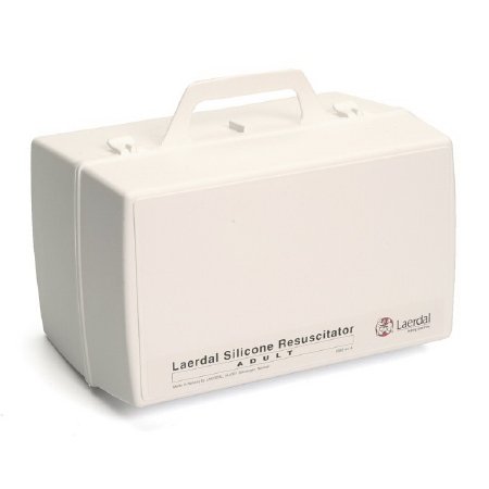 Picture of Compact Case Laerdal®860420