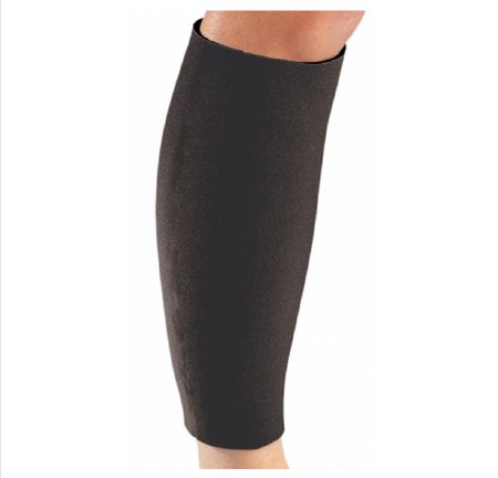 Picture of Calf Sleeve PROCARE® Large Pull-on 12 Inch Length Left or Right Leg79-82347