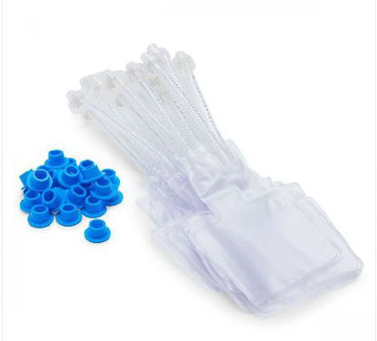 Picture of Replacement Lung/Airway Systems100-2905