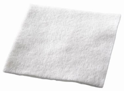 Picture of Silver Calcium Alginate Dressing Biatain® Ag 4 X 4 Inch Square Sterile3760