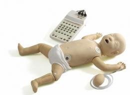 Picture of Mannequin ALS Baby™ 20008003140