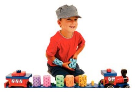 Picture of Cohesive Bandage CoFlex® 2 Inch X 5 Yard 14 lbs. Tensile Strength Self-adherent Closure Kid Design (Assorted Print) NonSterile55985506