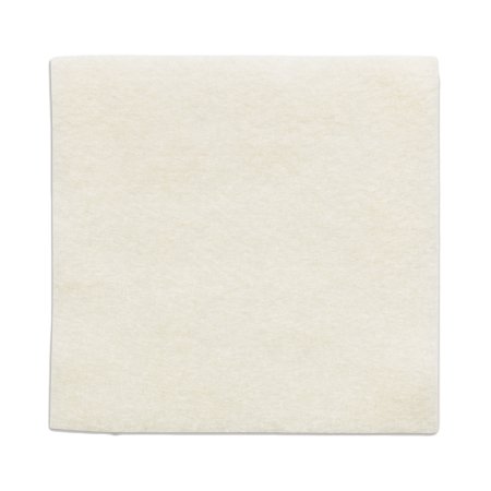 Picture of Calcium Alginate Dressing Melgisorb® Plus 1.2 X 17.7 Inch Rope Calcium Alginate Sterile253500