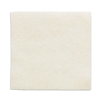 Picture of Calcium Alginate Dressing Melgisorb® Plus 1.2 X 17.7 Inch Rope Calcium Alginate Sterile253500
