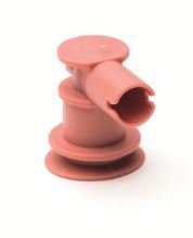 Picture of Replacement Face Connector Baby Anne Face Connector130-10050