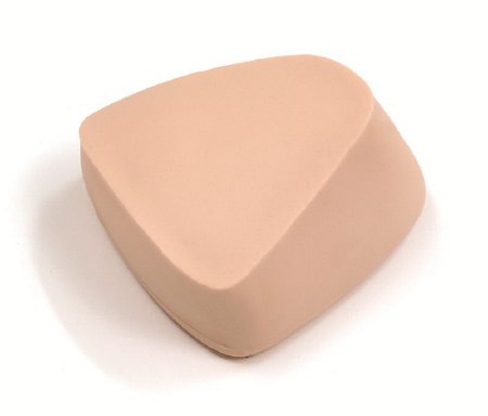 Picture of Ventrogluteal Injection Pad Laerdal®300-00250