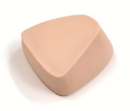 Picture of Ventrogluteal Injection Pad Laerdal®300-00250